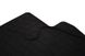 Резиновые коврики MINI Countryman (R60) 10- (design 2016) (2 шт) 1032022F Stingray 3