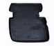 Коврики в салон Mazda CX-5 2011-, полиуретан, Norplast, NPA10-C55-060 5