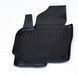 Коврики в салон Mazda CX-5 2011-, полиуретан, Norplast, NPA10-C55-060 2