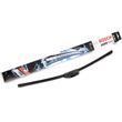 Щетка стеклоочистителя BOSCH Aerotwin 550мм Bosch 3397008842
