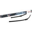Комплект щіток склоочисників BOSCH Aerotwin 575/380мм Bosch 3397007420