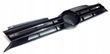 Решетка радиатора Volkswagen Golf 6 2009-2012, R-Line, черная, AVTM, 530625802
