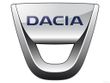 Амортизатори автомобільні Dacia