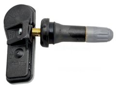 Датчик давления в шинах High Speed с резиновым клапаном Hyundai i10/Kia Picanto/Soul II 11-AVTM 5103059
