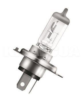 Автолампа H4 Original Line 24V 75/70W P43t (1шт)