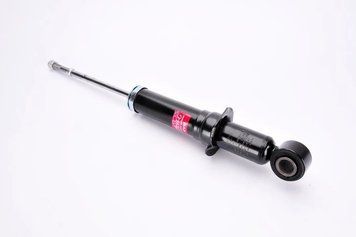 Амортизатор Excel-G для Toyota Corolla 2002-2007, задний, Kayaba, 341816