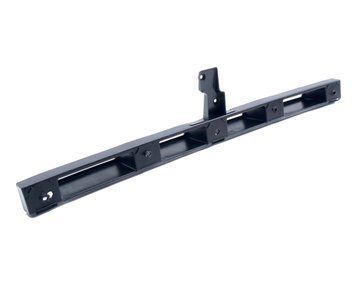 Крепление заднего бампера Ford Focus 2 SD 2008-2010, среднее, AVTM, 1354285, 182809936