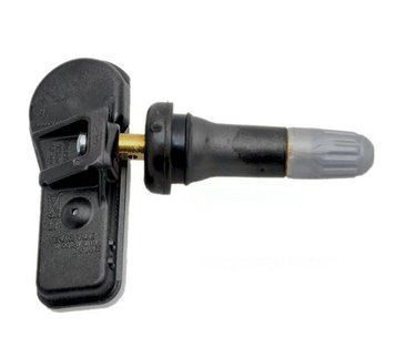 Датчик давления в шинах High Speed с резиновым клапаном Hyundai i10/Kia Picanto/Soul II 11-AVTM 5103059