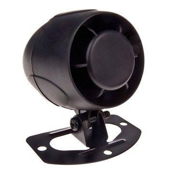 Сирена 6-тонный 30W СА-90630 Vitol СА-90630 (50)