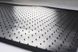 Резиновые коврики Infiniti JX 12-/QX60 13- (design 2016) (комплект 5 шт) 1033055 Stingray 5