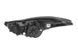 Фара передняя Hyundai Elantra 2010-2014 EUR, правая, электрическая регулировка, с корректором, H7/PY21W/W5W, Depo, 221-1182R-LDEM2 2