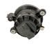 Протитуманна фара Seat Ibiza/Cordoba 2002-2008, Depo, 445-2005N-UE 2