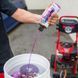 Автошампунь Chemical Guys ультраконцентрований з двома восками Extreme Body Wash Plus Wax - 473мл Chemical Guys CWS20716