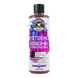 Автошампунь Chemical Guys ультраконцентрований з двома восками Extreme Body Wash Plus Wax - 473мл Chemical Guys CWS20716