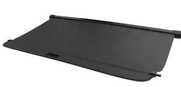 Шторка багажника Mercedes GL (X164) 2007-2012 AVTM ST21MRDGL16407