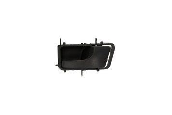 Ручка открывания двери Volkswagen Passat B3 1988-1993, передняя=задняя, правая, внутренняя AVTM, 3A0837236, 6012602
