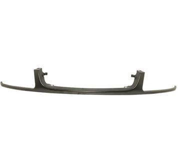 Накладка під фару Volkswagen Polo 3 HB 1994-1999, AVTM, 189504211