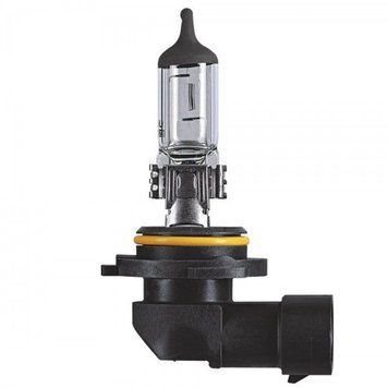 Автолампа HB4 Original Line 12V 51W P22d (1шт)