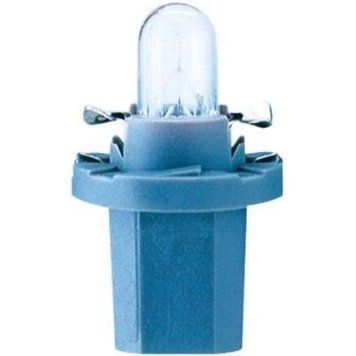 Автолампа BAX Standard 24V 1.2W B8,5d/2 (1шт)