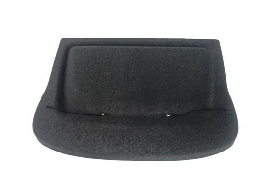 Шторка багажника Volkswagen ID.4 2020- (полиця) AVTM ST21VWID42021