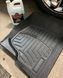 Концентрат по уходу за пластиком и винилом Meguiars Detailer Hyper Dressing 3,79л Meguiars D17001