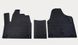 Гумові килимки Peugeot Expert /Citroen Jumpy /Fiat Scudo 95-07 (design 2016) (3 шт) 1003093 Stingray 4