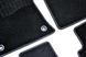 Ворсові килимки Toyota Camry V70 2018- /чорні, кт. 5шт BLCCR1732 AVTM 7