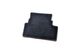 Ворсові килимки Peugeot 3008 (2016-) /чорні Premium, 5шт BLCLX1875 AVTM 3
