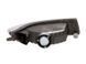 Противотуманная фара Toyota Corolla SD/CW 2002-2006, левая, Depo, 212-2022L-UE 2
