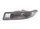 Противотуманная фара Toyota Corolla SD/CW 2002-2006, левая, Depo, 212-2022L-UE 1