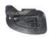 Ручка відкриття дверей Opel Combo C 2001-2010/Corsa C 2000-2007/Meriva 2003-2010, передня, права, внутрішня AVTM, 136010, 6012517