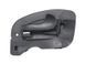 Ручка відкриття дверей Opel Combo C 2001-2010/Corsa C 2000-2007/Meriva 2003-2010, передня, права, внутрішня AVTM, 136010, 6012517
