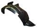 Підкрилок Citroen Berlingo/Peugeot Partner 2002-2008 передній правий 7136R2 AVTM 440551386 1