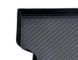 Оригінальний Оригінальний килимок в багажник Ford Tourneo Custom 2018- (форд турнео) 2333671 3