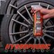 Керамічне покриття Chemical Guys для колес Hydrospin Wheel & Rim Ceramic Coating and Quick Detailer - 473мл Chemical Guys WAC23516