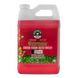 Автошампунь Chemical Guys Watermelon Snow Foam Extreme Suds Cleansing Wash (кавун)- 3785мл Chemical Guys CWS208