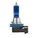 Автолампа H11 Cool Blue Boost 12V 75W PGJ19-2 (блистер 2шт)
