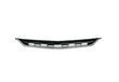 Решітка радіатора Chevrolet Malibu 2016-2019, AVTM, 181719990