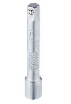 Удлинитель 3/8, 100мм INTERTOOL ET-1310