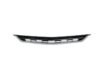Решетка радиатора Chevrolet Malibu 2016-2019, AVTM, 181719990