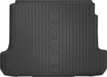 Коврик в багажник Renault Fluence 2009-2015, Dry-Zone, Frogum FG DZ405899