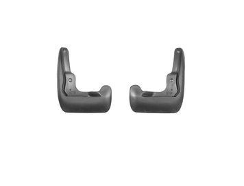 Бризковики Toyota Corolla XII Е210 2019- передні 2шт NORPLAST NPL-Br-88-16F
