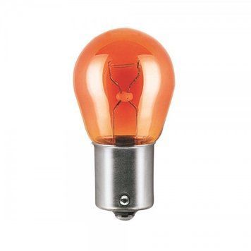 Автолампа PY21W Original Line 12V 21W BAU15s (1шт)