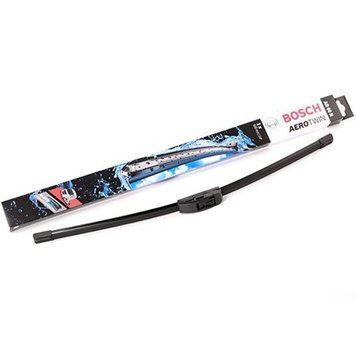 Щетка стеклоочистителя BOSCH Aerotwin 600мм Bosch 3397008843