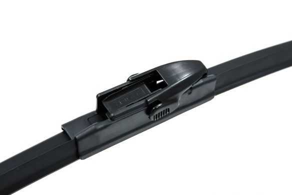 Щітки склоочисника Honda Civic Sd,Hb 06-11,кт 2 шт Oximo WGP350425
