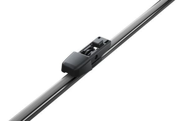 Щетка стеклоочистителя задняя 400мм Bosch 3397008998