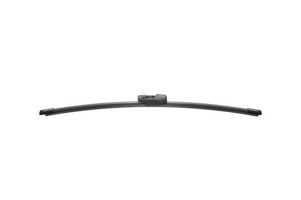 Щетка стеклоочистителя задняя 400мм Bosch 3397008998