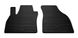 Гумові килимки Audi A4 (B6) 00-/Audi A4 (B7) 04- (передні - 2 шт) 1030062F Stingray 1