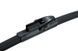 Щітки склоочисника Honda Civic Sd,Hb 06-11,кт 2 шт Oximo WGP350425 3