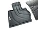 Оригінальні килимки BMW X3 (F25)/ X4 (F26) (10-) передні, кт 2шт 51472458442 3